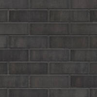 King Klinker HF62 Iron rock