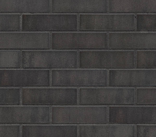 King Klinker HF62 Iron rock