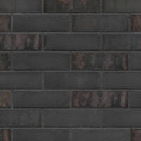 King Klinker HF63 Rusty stone