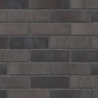 King Klinker HF67 Earth skin