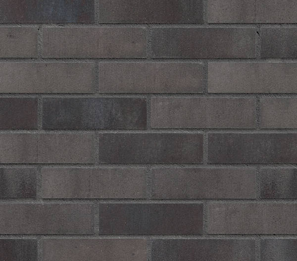 King Klinker HF67 Earth skin