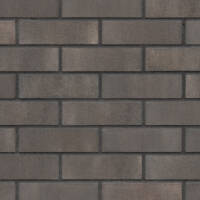 King Klinker HF68 Calm umber