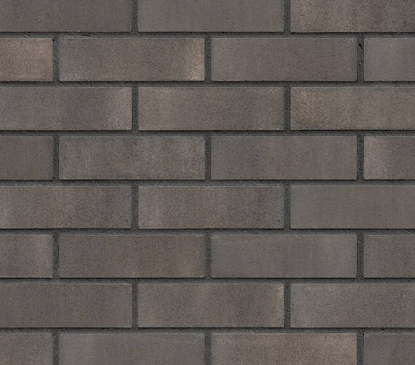King Klinker HF68 Calm umber