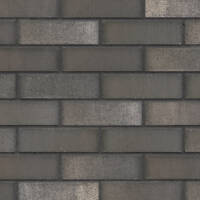 King Klinker HF69 Dance umber