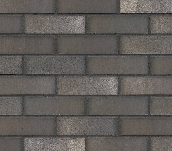 King Klinker HF69 Dance umber