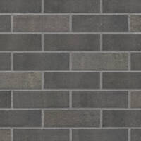 King Klinker HF70 Meteor veneer