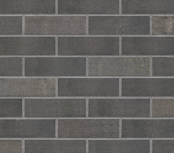 King Klinker HF70 Meteor veneer