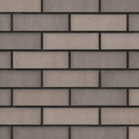 King Klinker HF71 Snow brick
