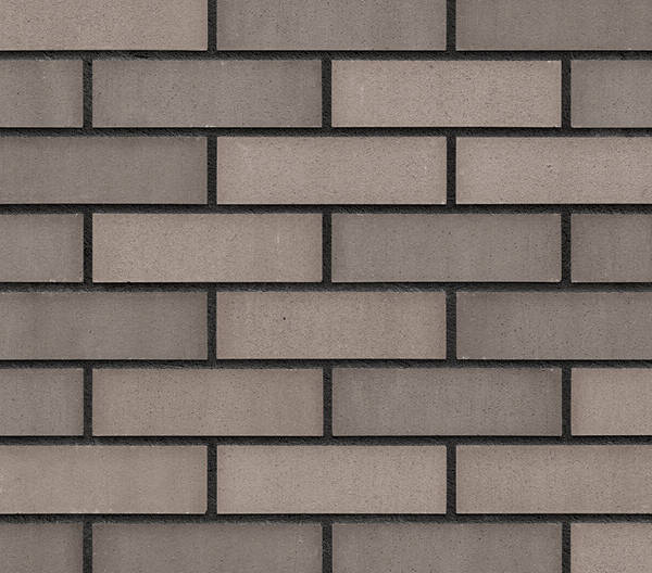 King Klinker HF71 Snow brick