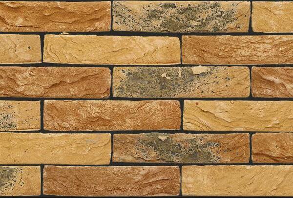 Кирпич Nelissen Stella WV50