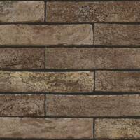 Кирпич Nelissen Torba WV50