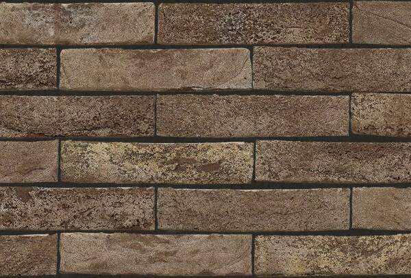 Кирпич Nelissen Torba WV50