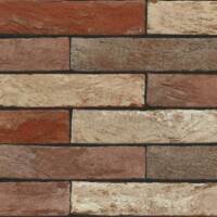 Кирпич Nelissen Viale WV65