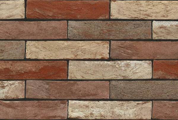 Кирпич Nelissen Viale WV65