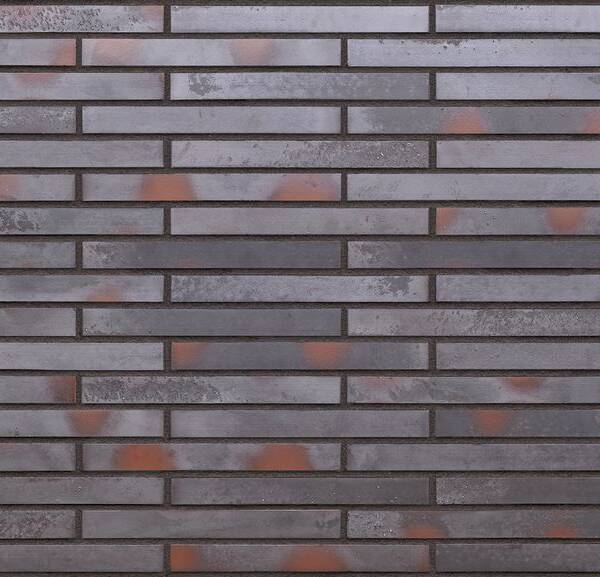 Клинкерная плитка King Klinker LF06