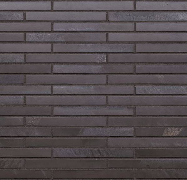 BLACK HEART (LF 05)