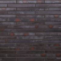 King Klinker LF04 BRICK CAPITAL
