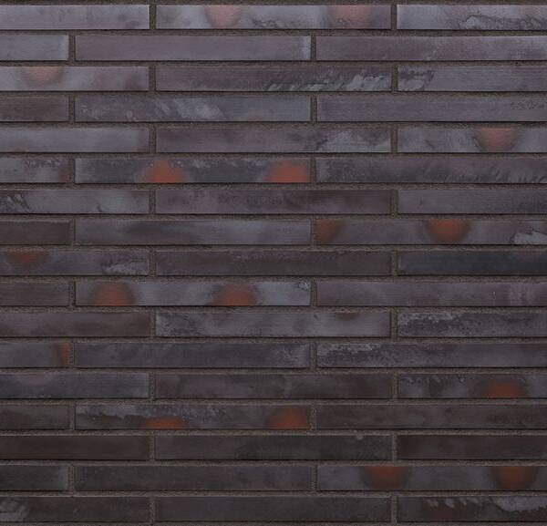 King Klinker LF04 BRICK CAPITAL