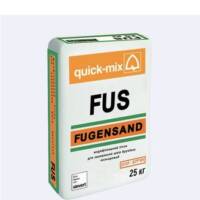 FUS